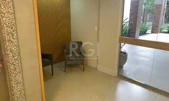 Imagem 6: Apartamento para Venda - 63.21m², 2 dormitórios, sendo 1 suites, 2 vagas - Petrópolis