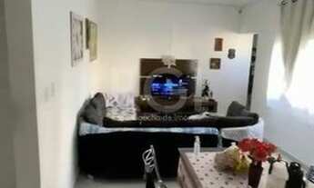 Imagem 2: Apartamento para Venda - 84.3m², 2 dormitórios, Centro Histórico