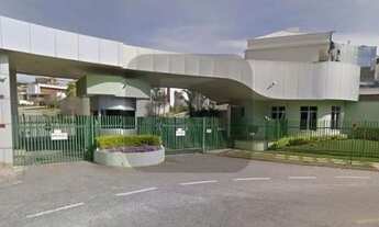 Imagem: Oportunidade no Condomínio Millenium, Valinhos