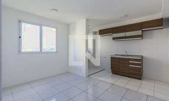 Imagem 3: Apartamento para Aluguel - Vila Andrade, 2 Quartos, 41 m2