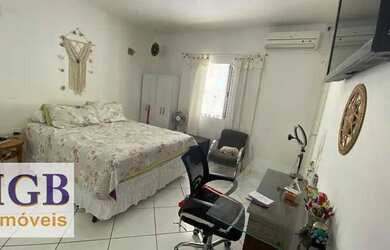 Imagem 4: Casa com 2 dormitórios para alugar, 90 m² por R$ 1.960/mês - Casa Verde - São Paulo/SP