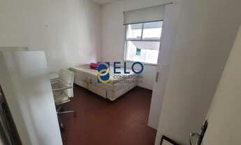 Imagem 6: 2 dormitórios, locação, Boqueirão, Santos, São Paulo, Brasil