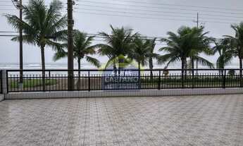 Imagem 6: Lindo 3 dorms., sendo 2 suites, Solemar - Praia Grande!