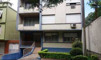 Imagem: Apartamento para Venda - 45m², 1 dormitório