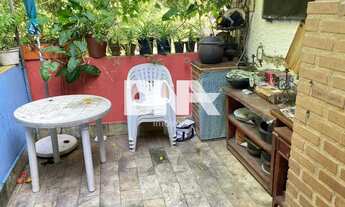 Imagem 2: Apartamento-À VENDA-Botafogo-Rio de Janeiro-RJ