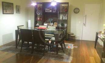 Imagem 5: Apartamento-À VENDA-Botafogo-Rio de Janeiro-RJ