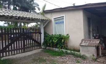 Imagem 5: V2450 Casa boa para locação com kits