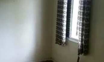 Imagem 6: APARTAMENTO JANIO I.P.E.S.P.- 3 DOMITÓRIOS - 1 VAGA 430 mil