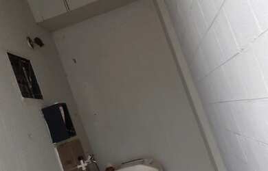 Imagem 2: ÁGIO CASA FLORES DO VALE