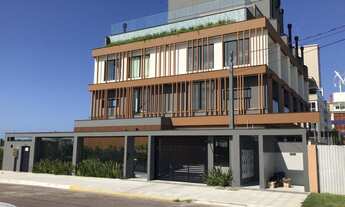 Imagem: Apartamento Studio Garden - Novo Campeche