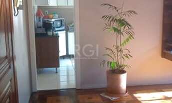 Imagem 6: Apartamento para Venda - 39m², 2 dormitórios, sendo 1 suites, Santana