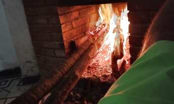 Imagem 7: Sítio Chácara com venda por R$600.000