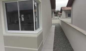 Imagem 2: CASA RESIDENCIAL PARA LOCAÇÃO EM ARAQUARI