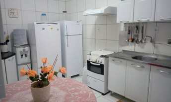 Imagem 5: Praia de Serrambi