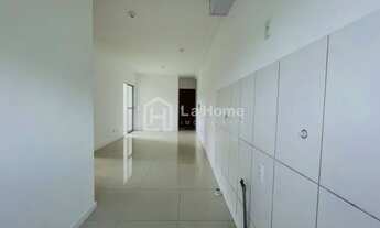 Imagem 6: Blumenau - Apartamento Padrão - Ribeirao Fresco