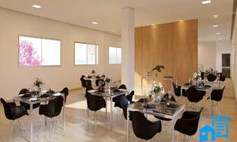 Imagem 7: SÃO JOSÉ DO RIO PRETO - Apartamento Padrão - VILA ELMAZ