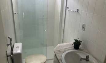 Imagem 4: Apto. em Boa Viagem/Setúbal - 3 quartos + dependência