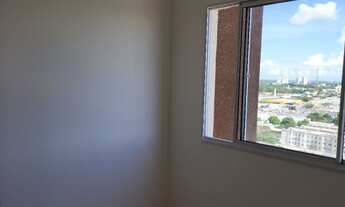 Imagem 3: Aluga apartamento bem localizado Parque Ohara