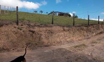 Imagem: Vendo chácara 2mil metros