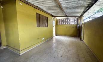 Imagem 3: Casa para Venda em Bebedouro, Jardim Menino Deus I, 3 dormitórios, 1 suíte, 2 banheiros, 2