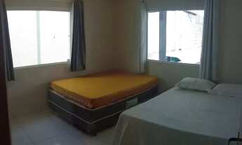 Imagem 7: Aluguel casa Barra de São Miguel -Al