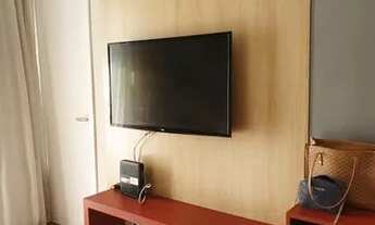 Imagem 7: Apartamento de luxo - Aluguel Astron hotéis/Adágio