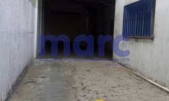 Imagem 4: SÃO PAULO - Casa Padrão - VILA MARIANA