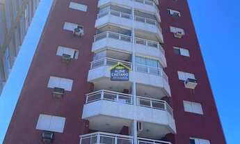 Imagem 2: 2 dorms c/ suite no canto do forte, vai perder?