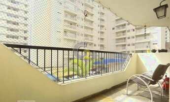 Imagem 7: APARTAMENTO - BELLA VISTA - 3 DORMS - 1 SUITE - 2 VAGAS