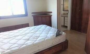 Imagem 6: Lazer total na Vila Mariana ! Próximo ao Ibirapuera ! 3 dormitórios sendo 1 suíte e 2 vag