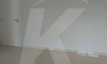 Imagem 2: Apartamento Morumbi - 75 m² A.U. - 2 vagas