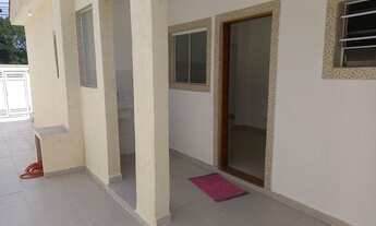 Imagem 5: Linda casa .. na praia de itanhaém com ótima localização