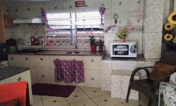 Imagem 4: TR - LINDA CASA EM CABULA