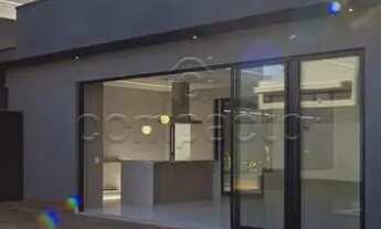 Imagem 7: Casa Condomínio em São José do Rio Preto