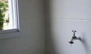 Imagem 7: Casa com 2 dormitórios à venda, 87 m² por R$ 453.000,00 - Aviação - Praia Grande/SP