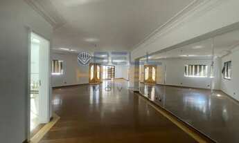 Imagem 3: SANTO ANDRÉ - Padrão - JARDIM