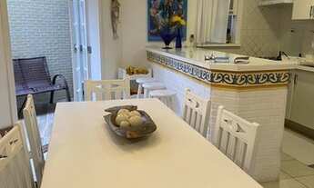 Imagem 4: SÃO SEBASTIÃO - RESIDENCIAL - JUQUEHY