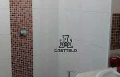 Imagem 6: Apartamento à venda, 125 m² por R$ 480.000 - Centro - Londrina/PR