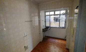 Imagem 5: Apto 02 Dorm para LOCAÇÃO