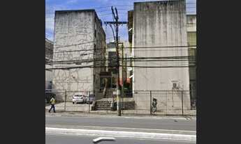 Imagem 2: Apartamento para aluguel tem 65 metros quadrados com 2 quartos em Cabula - Salvador - Bahi