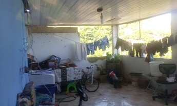 Imagem 3: Venda de casa Casa com 2 dormitórios