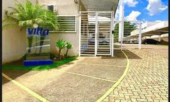 Imagem 7: Apartamento Padrão 2 dormitórios - Pq dos Lagos