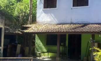 Imagem 3: Sítio Chácara com venda por R$600.000