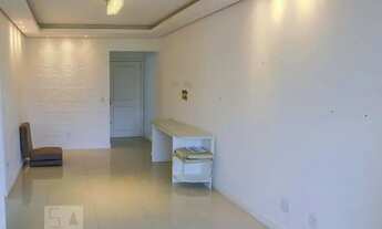 Imagem 4: Apartamento para Aluguel - Nonoai, 2 Quartos, 73 m2