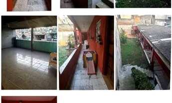 Imagem: Casa térrea no jardim laura Sbc