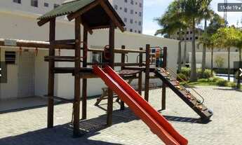 Imagem 4: Apartamento em Alto Petrópolis