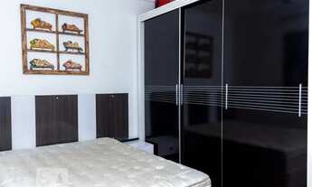 Imagem 6: Apartamento para Aluguel - Vila Mariana, 2 Quartos, 60 m2