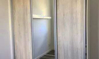 Imagem 3: Apartamento no Jaraguá próximo estação de trem