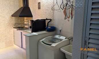 Imagem 7: SãO PAULO - Casa Padrão - Parque Ipê