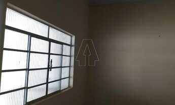 Imagem 2: Araçatuba - Casa - Morumbi